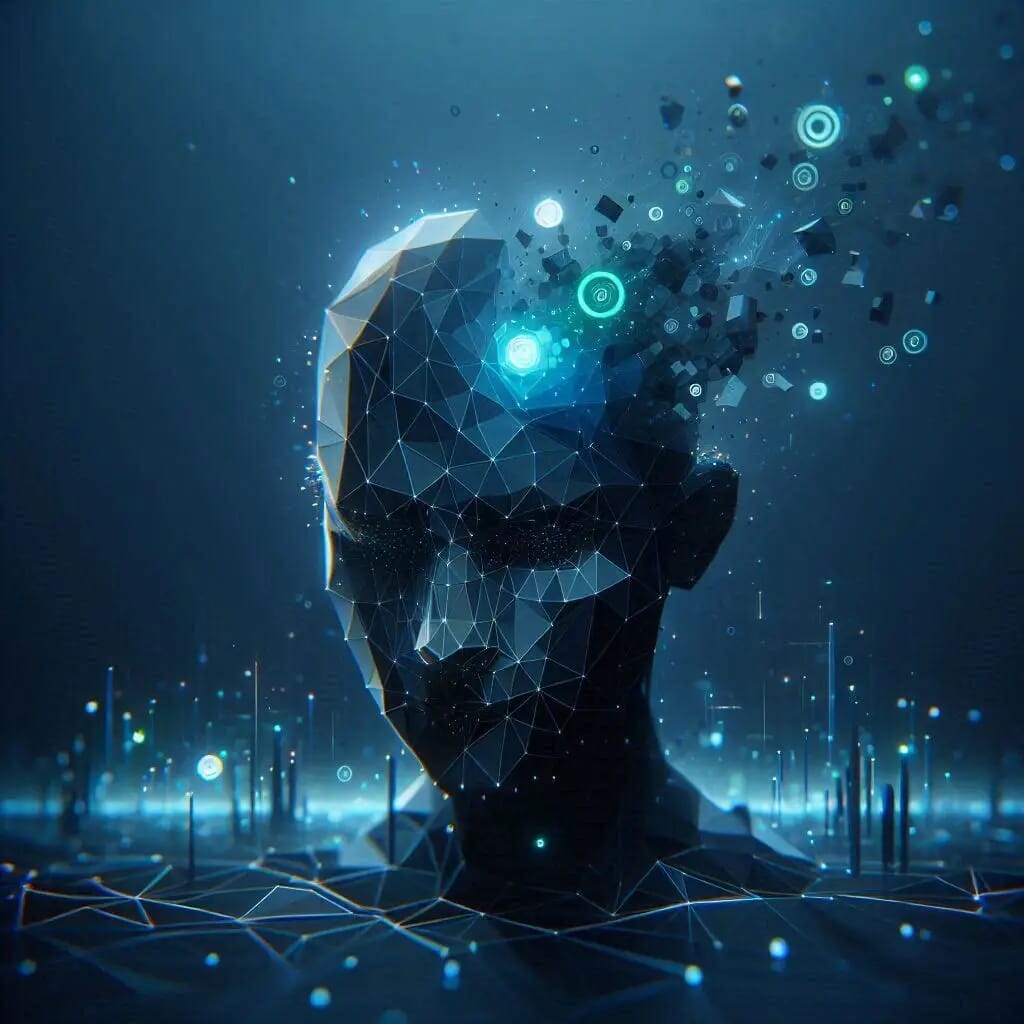 Why does ai hallucinate and what can we do about it what is ai