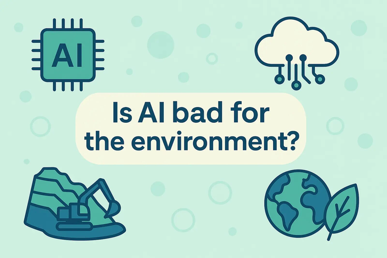 is_ai_bad_for_the_environment