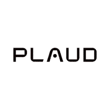 Plaud_ai